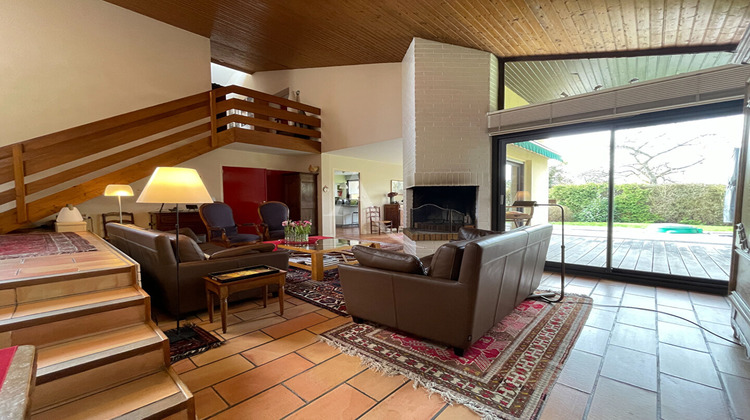 Ma-Cabane - Vente Maison EPINAL, 200 m²