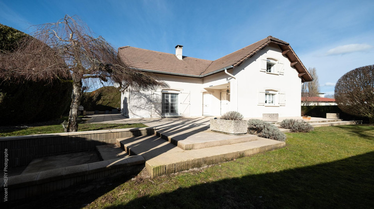 Ma-Cabane - Vente Maison Epinal, 136 m²