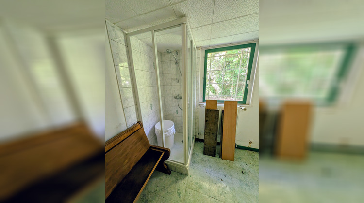 Ma-Cabane - Vente Maison EPINAL, 65 m²