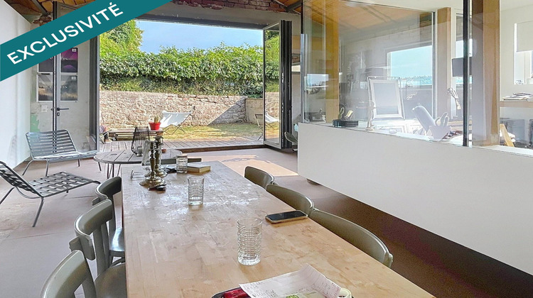Ma-Cabane - Vente Maison Epinal, 120 m²