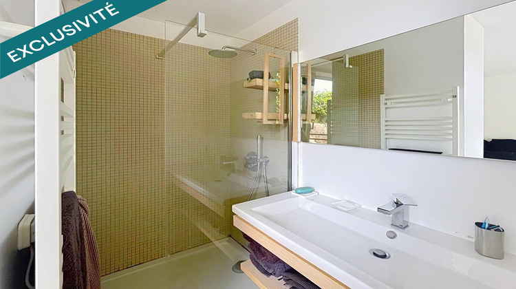 Ma-Cabane - Vente Maison Epinal, 120 m²