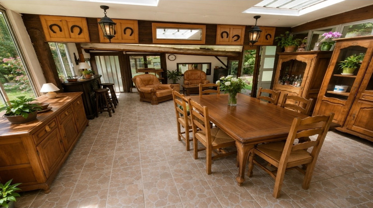 Ma-Cabane - Vente Maison EPINAL, 100 m²