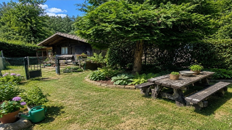 Ma-Cabane - Vente Maison EPINAL, 100 m²