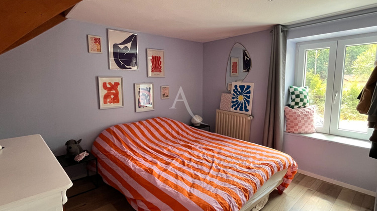 Ma-Cabane - Vente Maison EPINAL, 85 m²