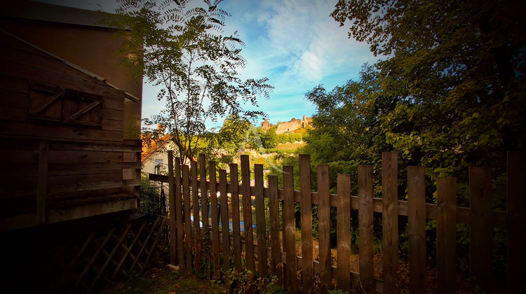 Ma-Cabane - Vente Maison EPINAL, 98 m²