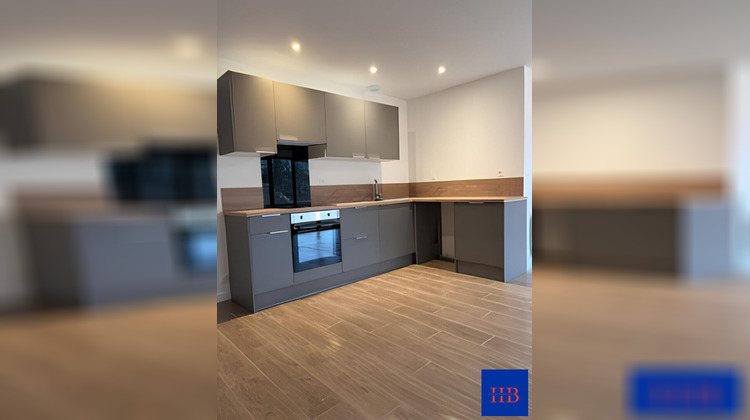 Ma-Cabane - Vente Maison EPINAY-SUR-ODON, 132 m²