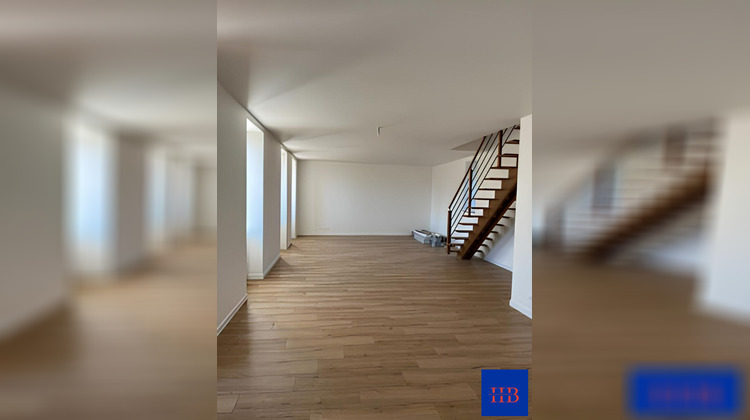 Ma-Cabane - Vente Maison EPINAY-SUR-ODON, 132 m²