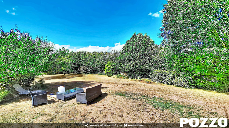 Ma-Cabane - Vente Maison EPINAY-SUR-ODON, 94 m²