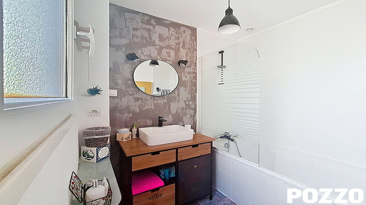 Ma-Cabane - Vente Maison EPINAY-SUR-ODON, 94 m²