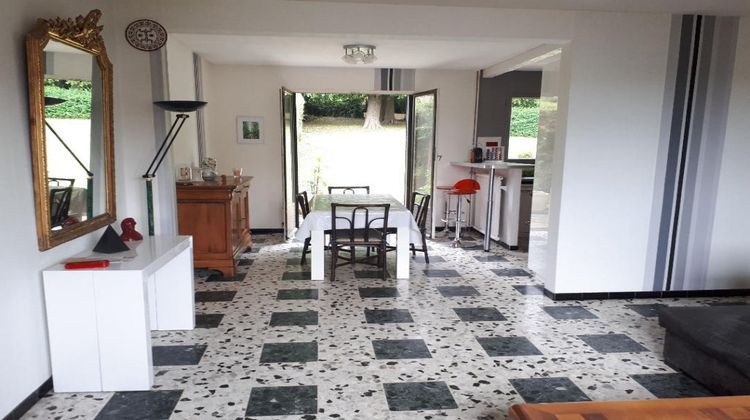 Ma-Cabane - Vente Maison EPINAY-SUR-ORGE, 104 m²