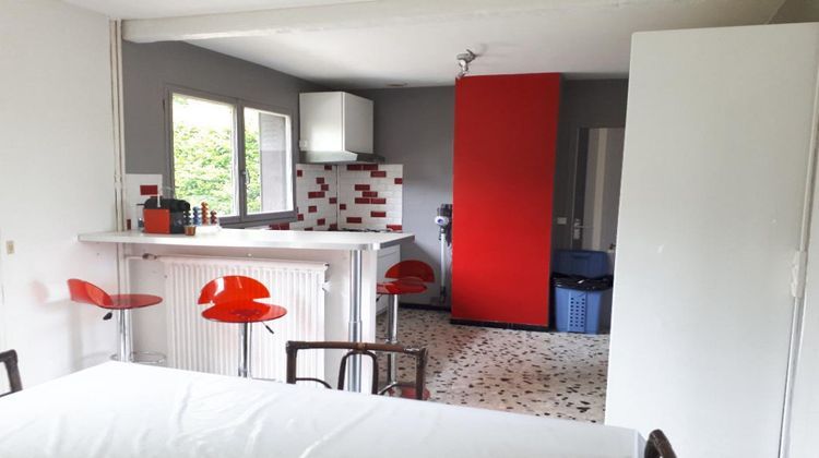 Ma-Cabane - Vente Maison EPINAY-SUR-ORGE, 104 m²