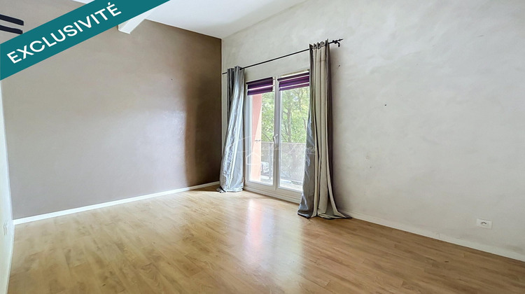 Ma-Cabane - Vente Maison Epinay-sur-Seine, 104 m²