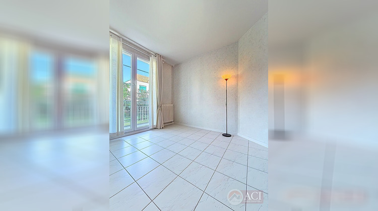 Ma-Cabane - Vente Maison EPINAY-SUR-SEINE, 62 m²