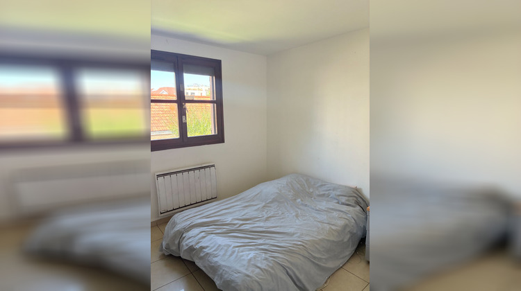 Ma-Cabane - Vente Maison EPINAY-SUR-SEINE, 94 m²