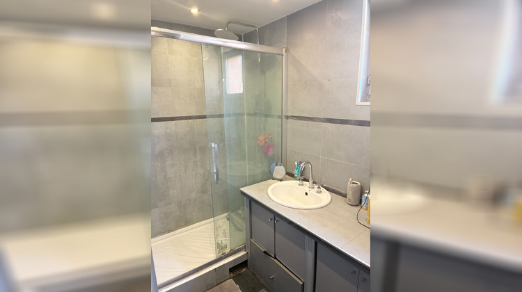 Ma-Cabane - Vente Maison EPINAY-SUR-SEINE, 94 m²