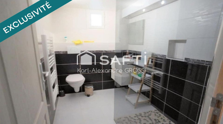 Ma-Cabane - Vente Maison Epineau-les-Voves, 146 m²