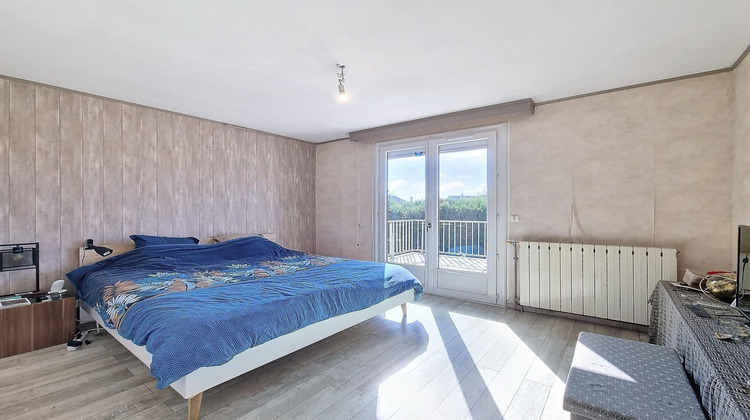 Ma-Cabane - Vente Maison Epineau-les-Voves, 100 m²