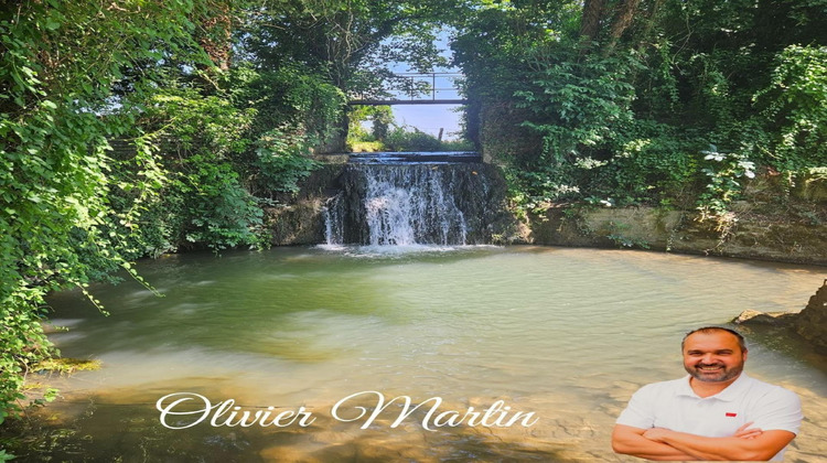 Ma-Cabane - Vente Maison Epineu-le-Chevreuil, 96 m²