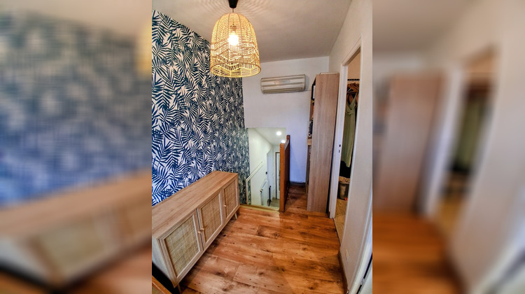 Ma-Cabane - Vente Maison EPINEUIL, 113 m²