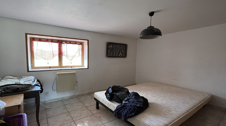 Ma-Cabane - Vente Maison EPINEUIL-LE-FLEURIEL, 100 m²