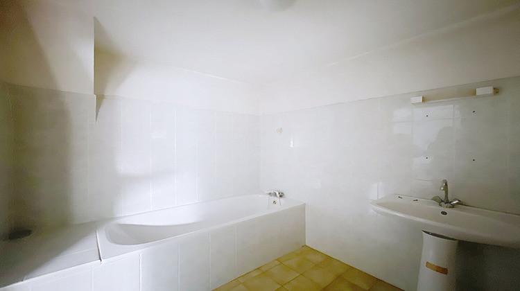 Ma-Cabane - Vente Maison EPINIAC, 80 m²