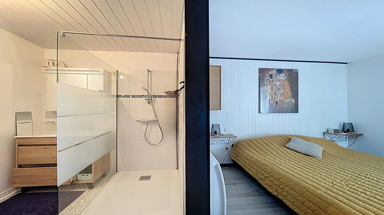 Ma-Cabane - Vente Maison EPINIAC, 146 m²