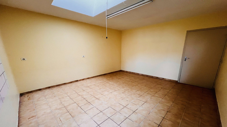 Ma-Cabane - Vente Maison Epiniac, 80 m²