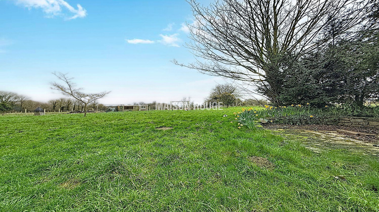 Ma-Cabane - Vente Maison EPINIAC, 112 m²