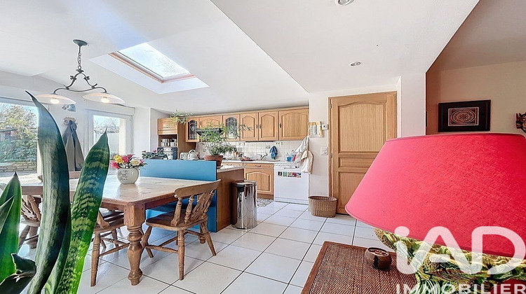 Ma-Cabane - Vente Maison Epiniac, 81 m²