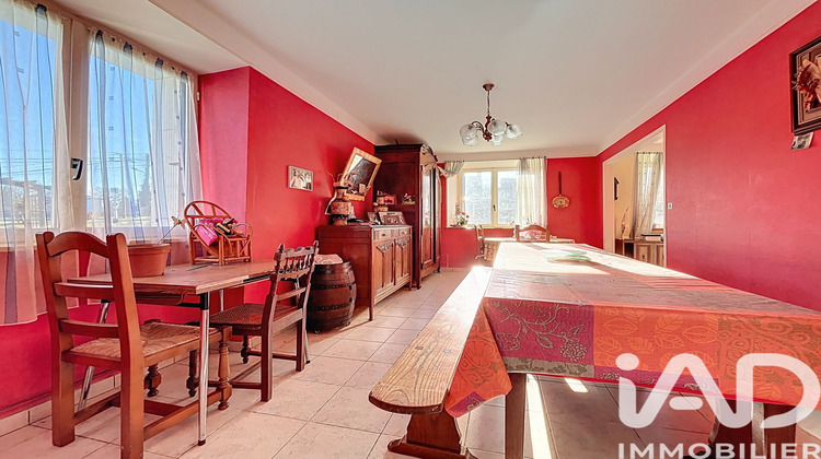 Ma-Cabane - Vente Maison Epiniac, 97 m²