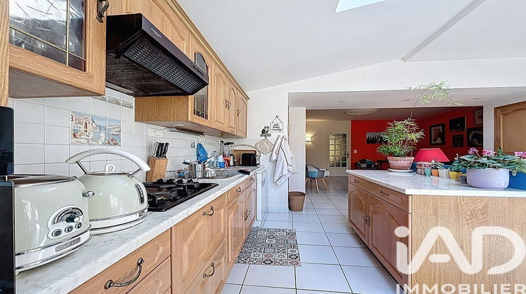 Ma-Cabane - Vente Maison Epiniac, 81 m²