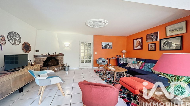 Ma-Cabane - Vente Maison Epiniac, 81 m²