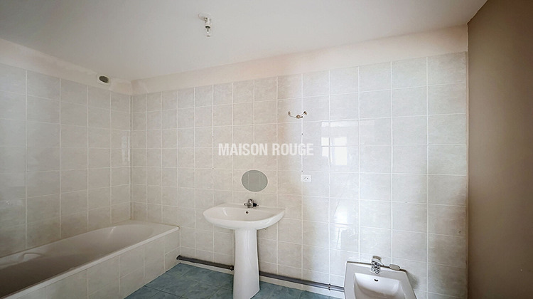 Ma-Cabane - Vente Maison EPINIAC, 125 m²