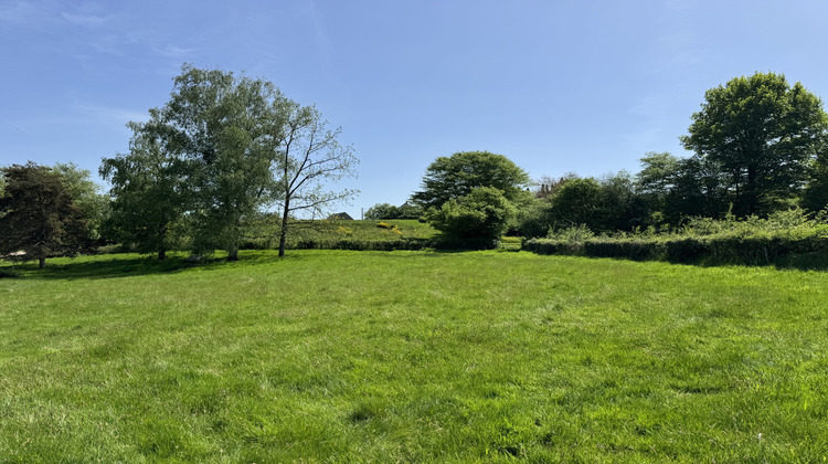 Ma-Cabane - Vente Maison Epiry, 124 m²