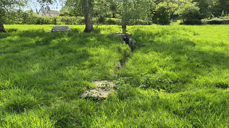 Ma-Cabane - Vente Maison Epiry, 124 m²