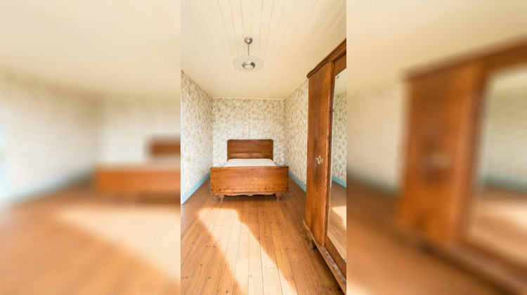 Ma-Cabane - Vente Maison EPLESSIER, 90 m²
