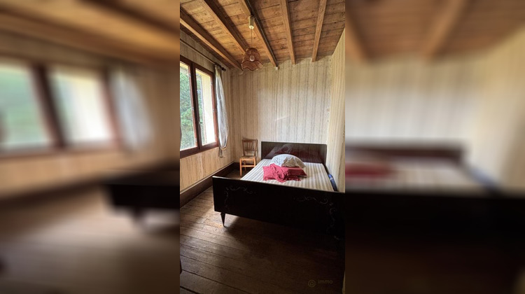 Ma-Cabane - Vente Maison EPLESSIER, 90 m²