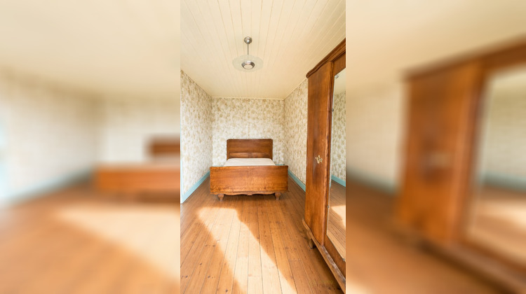 Ma-Cabane - Vente Maison EPLESSIER, 90 m²