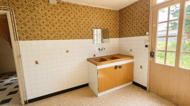 Ma-Cabane - Vente Maison EPLESSIER, 90 m²