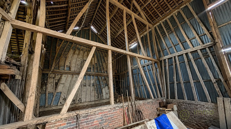 Ma-Cabane - Vente Maison EPLESSIER, 90 m²