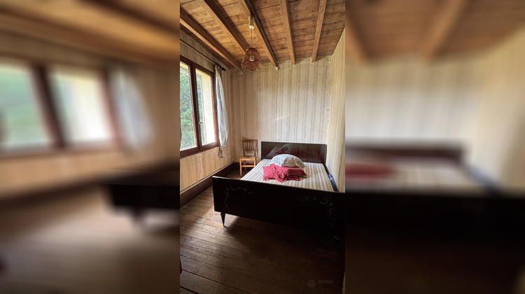 Ma-Cabane - Vente Maison EPLESSIER, 90 m²