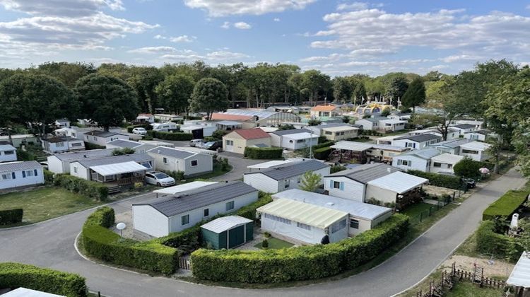 Ma-Cabane - Vente Maison EPONE, 34 m²