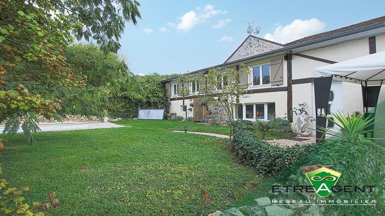 Ma-Cabane - Vente Maison EPONE, 160 m²