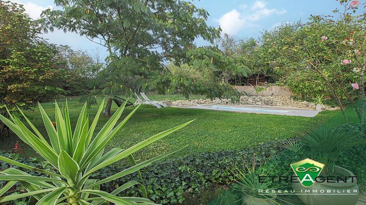 Ma-Cabane - Vente Maison EPONE, 160 m²