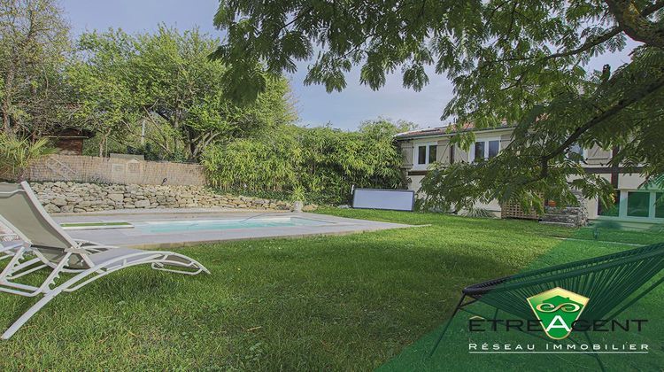 Ma-Cabane - Vente Maison EPONE, 160 m²