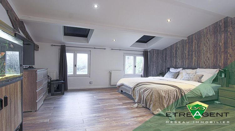 Ma-Cabane - Vente Maison EPONE, 160 m²