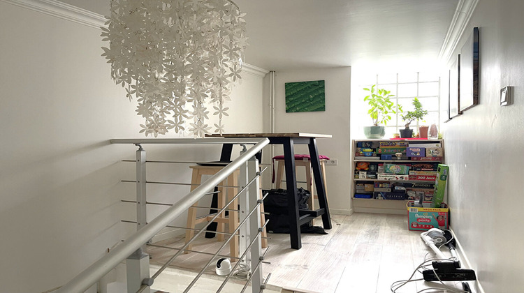 Ma-Cabane - Vente Maison EPONE, 91 m²