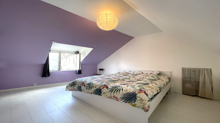 Ma-Cabane - Vente Maison EPONE, 91 m²