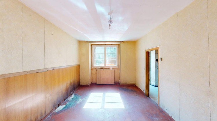 Ma-Cabane - Vente Maison EPONE, 78 m²