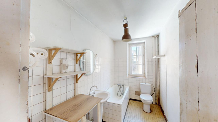 Ma-Cabane - Vente Maison EPONE, 78 m²